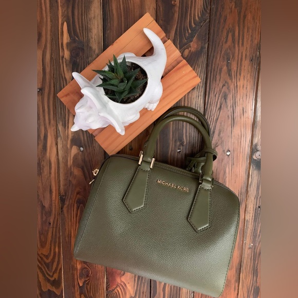 Michael kors - Picture 2 of 3